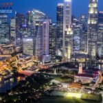 togel Online Terbaik, Agen Togel Terpercaya, Bandar Togel Terbaikel Online Terbaik, Agen Togel Terpercaya, Bandar Togel Terbaik