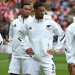 togel Online Terbaik, Agen Togel Terpercaya, Bandar Togel Terbaikel Online Terbaik, Agen Togel Terpercaya, Bandar Togel Terbaik