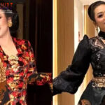 togel Online Terbaik, Agen Togel Terpercaya, Bandar Togel Terbaikel Online Terbaik, Agen Togel Terpercaya, Bandar Togel Terbaik