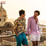 togel Online Terbaik, Agen Togel Terpercaya, Bandar Togel Terbaikel Online Terbaik, Agen Togel Terpercaya, Bandar Togel Terbaik