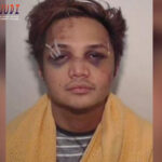 togel Online Terbaik, Agen Togel Terpercaya, Bandar Togel Terbaikel Online Terbaik, Agen Togel Terpercaya, Bandar Togel Terbaik