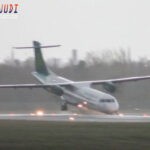 togel Online Terbaik, Agen Togel Terpercaya, Bandar Togel Terbaikel Online Terbaik, Agen Togel Terpercaya, Bandar Togel Terbaik