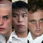 togel Online Terbaik, Agen Togel Terpercaya, Bandar Togel Terbaikel Online Terbaik, Agen Togel Terpercaya, Bandar Togel Terbaik