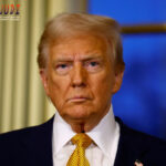 Agen Togel Terbaik, Togel Online, Live Togel Terbaik