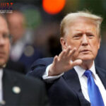 Agen Togel Terbaik, Togel Online, Live Togel Terbaik