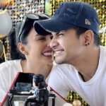 togel Online Terbaik, Agen Togel Terpercaya, Bandar Togel Terbaikel Online Terbaik, Agen Togel Terpercaya, Bandar Togel Terbaik