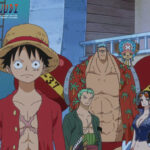 togel Online Terbaik, Agen Togel Terpercaya, Bandar Togel Terbaikel Online Terbaik, Agen Togel Terpercaya, Bandar Togel Terbaik