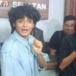 togel Online Terbaik, Agen Togel Terpercaya, Bandar Togel Terbaikel Online Terbaik, Agen Togel Terpercaya, Bandar Togel Terbaik