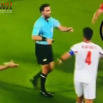 togel Online Terbaik, Agen Togel Terpercaya, Bandar Togel Terbaikel Online Terbaik, Agen Togel Terpercaya, Bandar Togel Terbaik