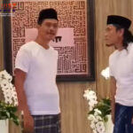 Agen Togel Terbaik, Togel Online, Live Togel Terbaik