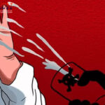 togel Online Terbaik, Agen Togel Terpercaya, Bandar Togel Terbaikel Online Terbaik, Agen Togel Terpercaya, Bandar Togel Terbaik