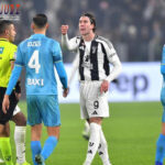 togel Online Terbaik, Agen Togel Terpercaya, Bandar Togel Terbaikel Online Terbaik, Agen Togel Terpercaya, Bandar Togel Terbaik