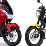 togel Online Terbaik, Agen Togel Terpercaya, Bandar Togel Terbaikel Online Terbaik, Agen Togel Terpercaya, Bandar Togel Terbaik