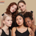 togel Online Terbaik, Agen Togel Terpercaya, Bandar Togel Terbaikel Online Terbaik, Agen Togel Terpercaya, Bandar Togel Terbaik