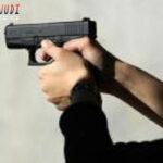 togel Online Terbaik, Agen Togel Terpercaya, Bandar Togel Terbaikel Online Terbaik, Agen Togel Terpercaya, Bandar Togel Terbaik