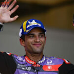 togel Online Terbaik, Agen Togel Terpercaya, Bandar Togel Terbaikel Online Terbaik, Agen Togel Terpercaya, Bandar Togel Terbaik