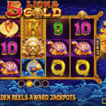Togel Online Terbaik, Bandar Togel Terbaik, Situs Togel Terpercaya