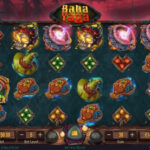 Togel Online Terbaik, Bandar Togel Terbaik, Situs Togel Terpercaya