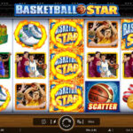 Togel Online Terbaik, Bandar Togel Terbaik, Situs Togel Terpercaya