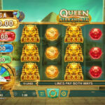 Togel Online Terbaik, Bandar Togel Terbaik, Situs Togel Terpercaya