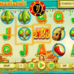 Togel Online Terbaik, Bandar Togel Terbaik, Situs Togel Terpercaya