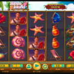 Togel Online Terbaik, Bandar Togel Terbaik, Situs Togel Terpercaya
