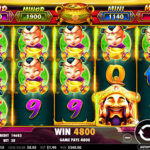 Togel Online Terbaik, Bandar Togel Terbaik, Situs Togel Terpercaya