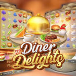 Togel Online Terbaik, Bandar Togel Terbaik, Situs Togel Terpercaya