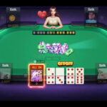 Togel Online Terbaik, Bandar Togel Terbaik, Situs Togel Terpercaya