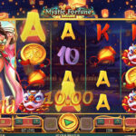 Togel Online Terbaik, Bandar Togel Terbaik, Situs Togel Terpercaya