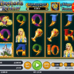 Togel Online Terbaik, Bandar Togel Terbaik, Situs Togel Terpercaya
