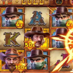 Togel Online Terbaik, Bandar Togel Terbaik, Situs Togel Terpercaya