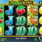 Togel Online Terbaik, Bandar Togel Terbaik, Situs Togel Terpercaya