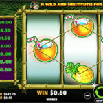 Togel Online Terbaik, Bandar Togel Terbaik, Situs Togel Terpercaya