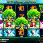 Togel Online Terbaik, Bandar Togel Terbaik, Situs Togel Terpercaya