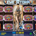 Togel Online Terbaik, Bandar Togel Terbaik, Situs Togel Terpercaya