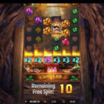 Togel Online Terbaik, Bandar Togel Terbaik, Situs Togel Terpercaya