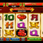 Togel Online Terbaik, Bandar Togel Terbaik, Situs Togel Terpercaya