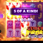 Togel Online Terbaik, Bandar Togel Terbaik, Situs Togel Terpercaya