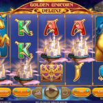 Togel Online Terbaik, Bandar Togel Terbaik, Situs Togel Terpercaya