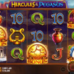 Togel Online Terbaik, Bandar Togel Terbaik, Situs Togel Terpercaya