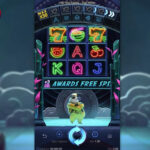 Togel Online Terbaik, Bandar Togel Terbaik, Situs Togel Terpercaya