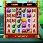 Togel Online Terbaik, Bandar Togel Terbaik, Situs Togel Terpercaya