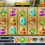 Togel Online Terbaik, Bandar Togel Terbaik, Situs Togel Terpercaya