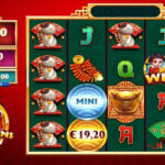 Togel Online Terbaik, Bandar Togel Terbaik, Situs Togel Terpercaya