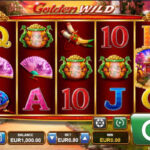 Togel Online Terbaik, Bandar Togel Terbaik, Situs Togel Terpercaya