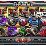 Togel Online Terbaik, Bandar Togel Terbaik, Situs Togel Terpercaya