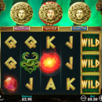 Togel Online Terbaik, Bandar Togel Terbaik, Situs Togel Terpercaya