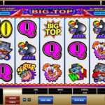 Togel Online Terbaik, Bandar Togel Terbaik, Situs Togel Terpercaya