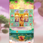 Togel Online Terbaik, Bandar Togel Terbaik, Situs Togel Terpercaya